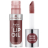 Essence Hydra Kiss Hydrating Lip Oil 08 Mocha Glow 4 ml