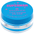Essence Superman Colour-Changing Jelly Blush 6.4 g