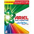 Ariel Washing Powder Color 6 Washes, 330 g