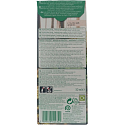 Air Wick Essential Oils vanilla and sandalwood scented sticks, 30 ml