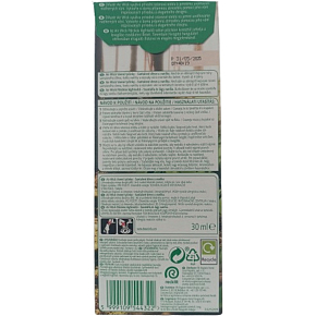 Air Wick Essential Oils Vanilla and Sandalwood Fragrance Sticks, 30 ml