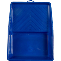 Spokar color tray for rollers up to 180 mm