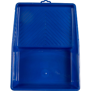 Spokar color tray for rollers up to 180 mm