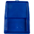 Spokar color tray for rollers up to 180 mm