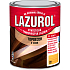 Lazurol Topdecor S1035 thin-layer wood stain T060 pine, 750 ml