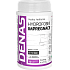 DENAS WATER-REPELLENT IMPREGNATION, 1 kg