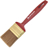 Spokar EVO 81267 flat brush, no. 2