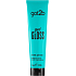 got2b GLOSS primer pro lesklé vlasy 150ml