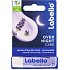 Labello Lip Balm Over Night Care 4.8g