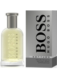 Hugo Boss No.6 Bottled Eau de Toilette for men 30 ml