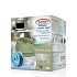 Ceresit Aero 360° moisture absorber device Pistachio + tablet, 450 g