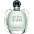 Giorgio Armani Acqua di Gioia Eau de Parfum for Women 50 ml Tester