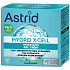 Astrid Hydro X-Cell Cream for Normal Skin, 50 ml
