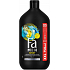 Fa Men Sport refreshing shower gel for men 750 ml