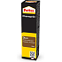Pattex Chemoprén Footwear, 50 ml