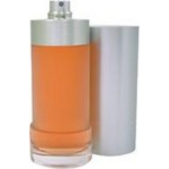 Calvin Klein Contradiction Eau de Parfum for Women 50 ml