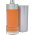 Calvin Klein Contradiction Eau de Parfum for Women 50 ml