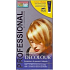 Professional Profi Platinium Decolour Exclusive highlights lightens up to 6 tones