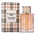Burberry Brit EdT 100 ml eau de toilette Ladies