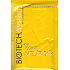 Biotech System Professional Color Highlights Silk bag 20 g
