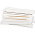 Dipro Toothpicks double-sided hygienically packed in a box of 500 pieces