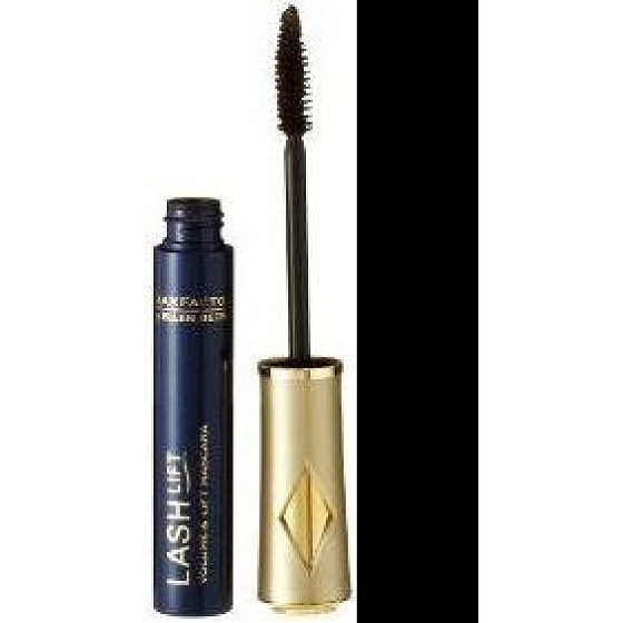 Max Factor Lash Lift mascara 01 black 9 ml