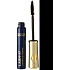 Max Factor Lash Lift mascara 01 black 9 ml