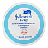Johnsons Baby Protective cream for children 50 ml