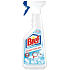 Bref Anti-mold liquid anti-mold cleaner 500 ml spray