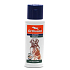 Orthosan shampoo for dogs and cats 250 ml