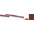 Regina R-matic lip liner 1 1.2 g
