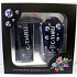 C-Thru Black Diamond EdT 30 ml Eau de Toilette + 75 ml Body Lotion, Women Gift Set