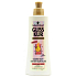 Gliss Kur Liquid Silk Gloss regenerating fluid 200 ml