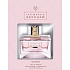 David Beckham Intimately EdT 15 ml eau de toilette Ladies