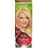 Londa Color Naturals permanent hair color 10/10 pregnant sunflower