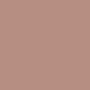 Miss Sports Lasting Color Nail Polish long-lasting 251 8 ml