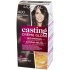 Loreal Paris Casting Creme Gloss Hair Color 400 Dark Chestnut