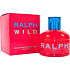 Ralph Lauren Ralph Wild EdT 50 ml eau de toilette Ladies