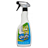Drift For plastic frames 500 ml