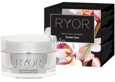 Ryor Caviar Care with caviar day cream 50 ml
