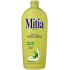 Mitia Aloe & Milk liquid soap refill 1 l