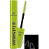 Dermacol 3 in 1 mascara shade black 10 ml