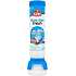 Kiwi Shoe Deo Fresh Shoe care product neutralizes unpleasant odors 100 ml