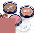 Miss Sports Ohh! Blushed again Blush 04 Powder 3.8 g