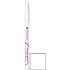 Essence Nailwhite nail pencil white 1.9 g