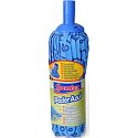 Spontex Poder Azul mop replacement head