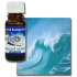 Slow-Natur Sea Breeze Fragrance Oil 10 ml