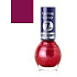 Miss Sports Lasting Color nail polish long-lasting 400 8 ml