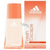 adidas fresh escape