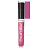 Rimmel London lip gloss Vinyl Gloss 160 5 ml brings a dazzling shine
